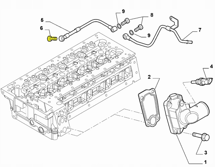 ece88fb256fd603d7b43ec905951529b.jpg