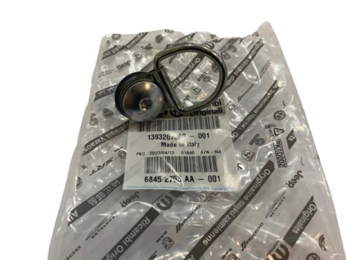 3db32b8f62802547593744477427fcf5.jpg