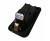 b90fc49bfc0dfa33120369bdc020de45.jpg