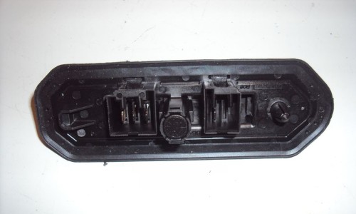 db41ff51445c20130ea3c8a0820890e4.jpg