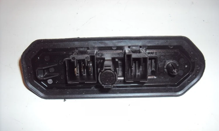 db41ff51445c20130ea3c8a0820890e4.jpg