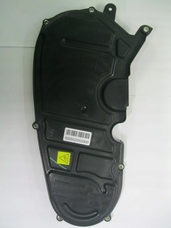 73807a0edc7ae9671d85c1afb816f100.jpg