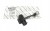 9807b022932e40cdec6d5f8066fb84c0.jpg