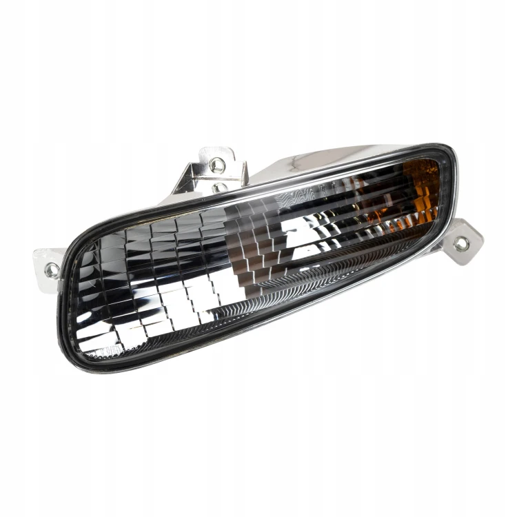 bd5bf6ef690685786bcebb561834f9e5.jpg