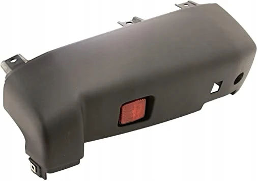 bed24f8525dc158c8eaa458bc45f0d1e.jpg