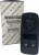 cb5faef915418fafe4597f9e363e1693.jpg
