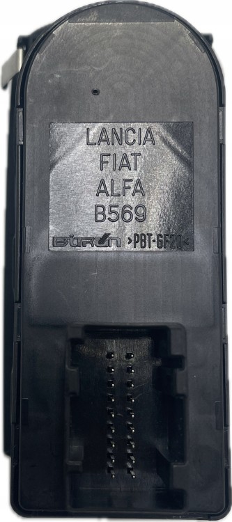 4445e47dda14fa108a1693ff92aa323f.jpg