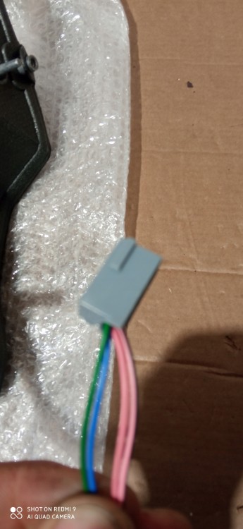 a43c6e6515d918f7cb3713bbf8aa73e3.jpg