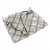 ad5269ce7c67d3e80cdc89c14eaeddcd.jpg