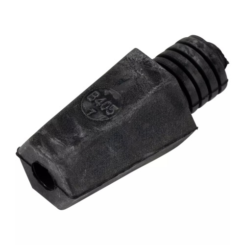 71fcd1175d6d2c820bc83fa65e0849d0.jpg