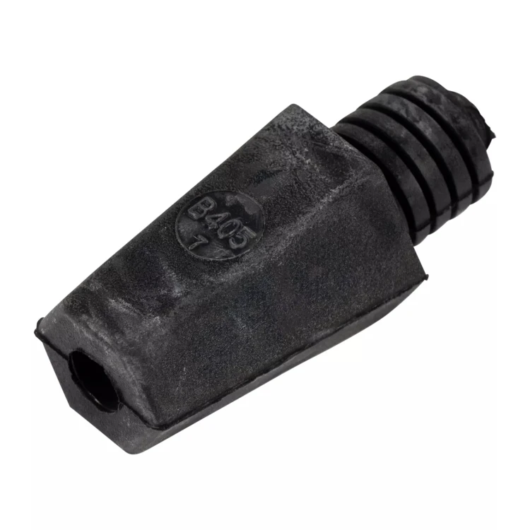 71fcd1175d6d2c820bc83fa65e0849d0.jpg