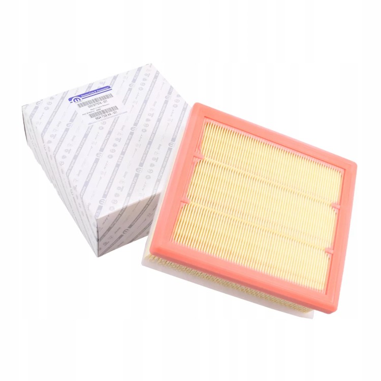 d29ebebfe9ee750228eecb7aba00f5b5.jpg