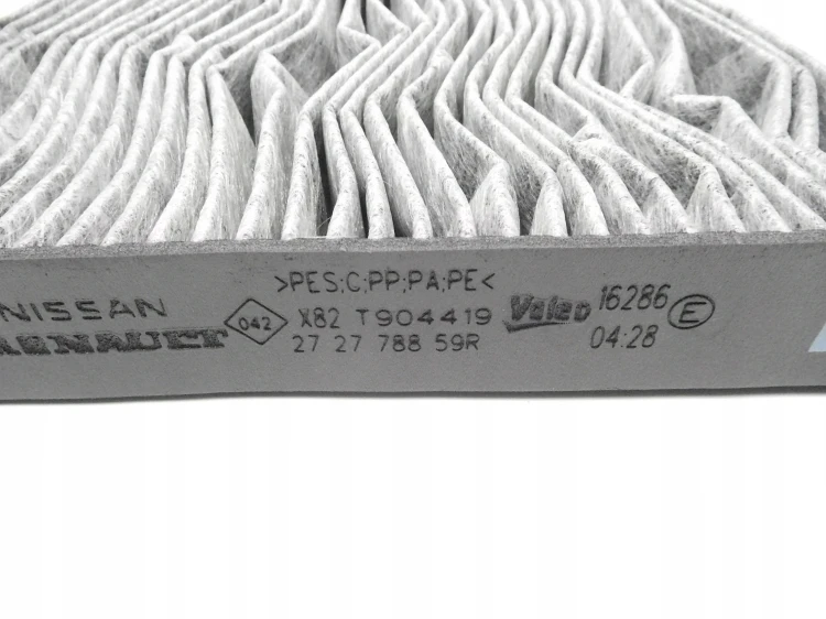 f22200cec9865d23d36deaabc9ccc12e.jpg