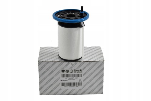 6b2d129d12f3f18391e15288befa0aea.jpg