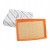 dac759b1c910e62ed2bbce974bb45598.jpg