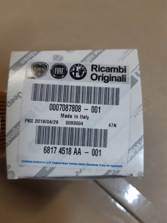 308efa423c140be612da9262759fc289.jpg