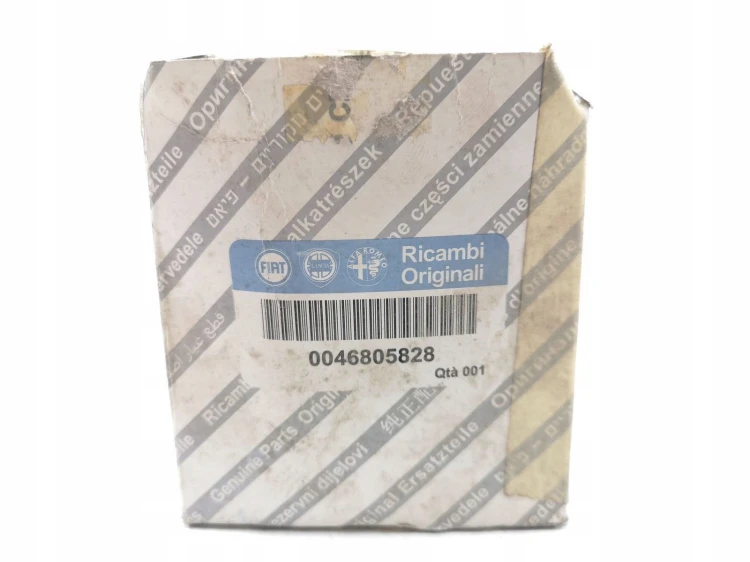 2dd8dc5e354ddd5ac5b9d43022b9a489.jpg