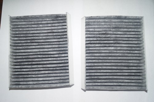 64af264b8a957a66471f3b314d045aef.jpg