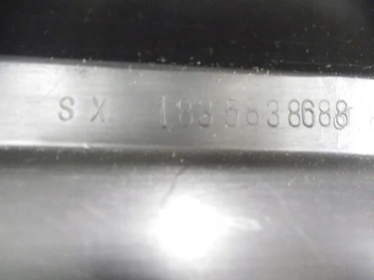 f528f6ea47ca9df859067e70ab434b68.jpg