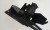 f1fca31d7ab7cca4e0f7287b6a1c68a2.jpg