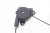 e8927240abd7017ce703ed50e94fcab9.jpg