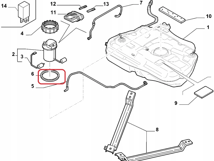 2b991b2956a135ae91fca8cce617b844.jpg