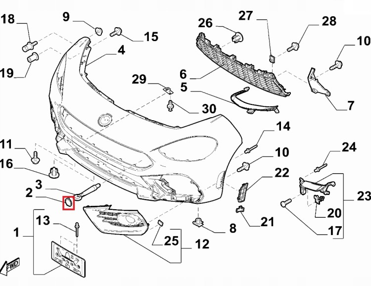 d45563bbe89e87d665cc00381014435a.jpg