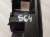 aba5dd7eebcf4e6136cd471664087944.jpg