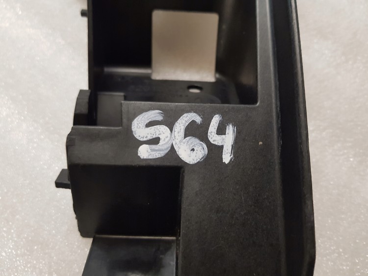 aba5dd7eebcf4e6136cd471664087944.jpg