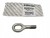 9aa40be41a44acc6d931bb2edc5d2361.jpg