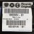 a22be525aa883c565b0053008fca206e.jpg