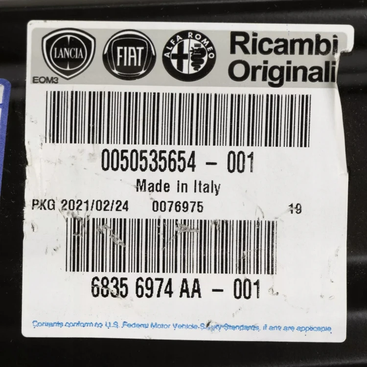 a22be525aa883c565b0053008fca206e.jpg