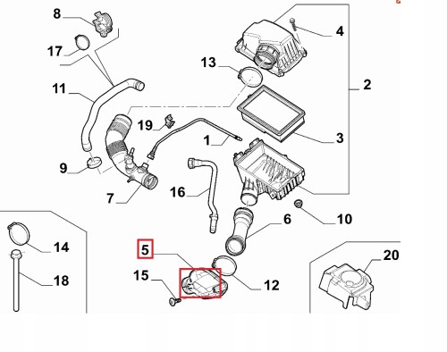 1479d0aea40444390db5d75a7adfabc7.jpg