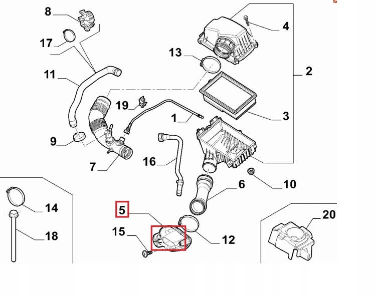 1479d0aea40444390db5d75a7adfabc7.jpg