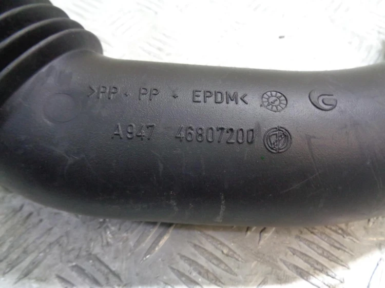 f18efd78f9b07a6132e105baeac8658b.jpg