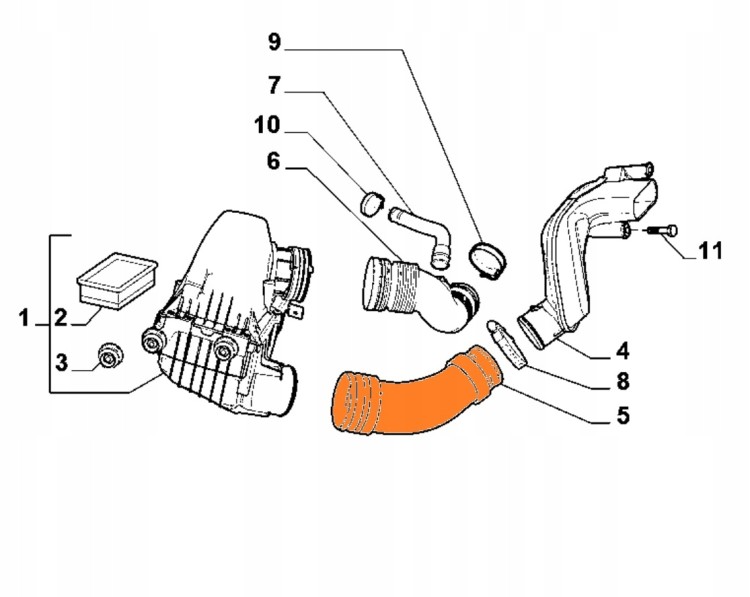 ae175caaf0cf231240f610dbab56e570.jpg