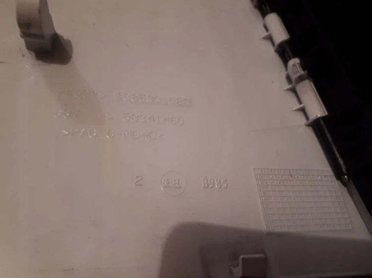 1960ca2f3e2082dcfbef36e5203bfff7.jpg