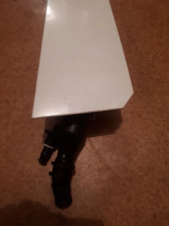 55d244323846453887fcc86770b78cd6.jpg