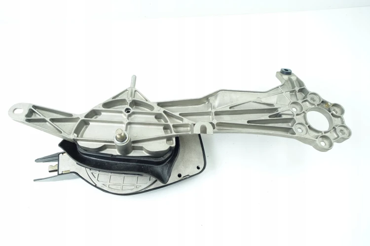 c3d9edc820a68c345b0d409dab3d4c7c.jpg