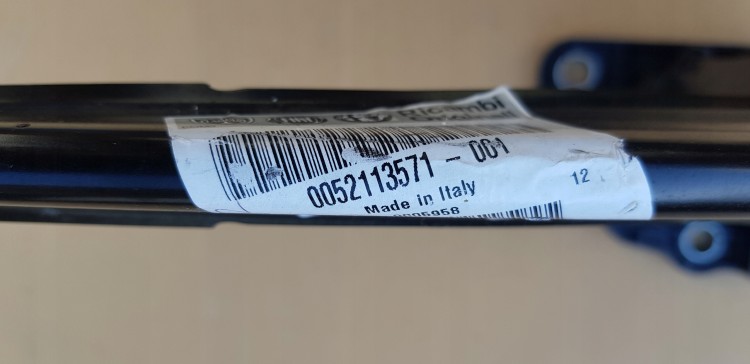 6a250d2a1f32029eaf304c17e56cdadb.jpg