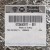 f79cc56fcc2fae5da225bea97b23be75.jpg