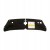 bab4ba5bb2fadd1460cb20f5830760fa.jpg