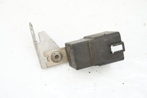adabf2fe181e1410c1200dd1c81b38d8.jpg