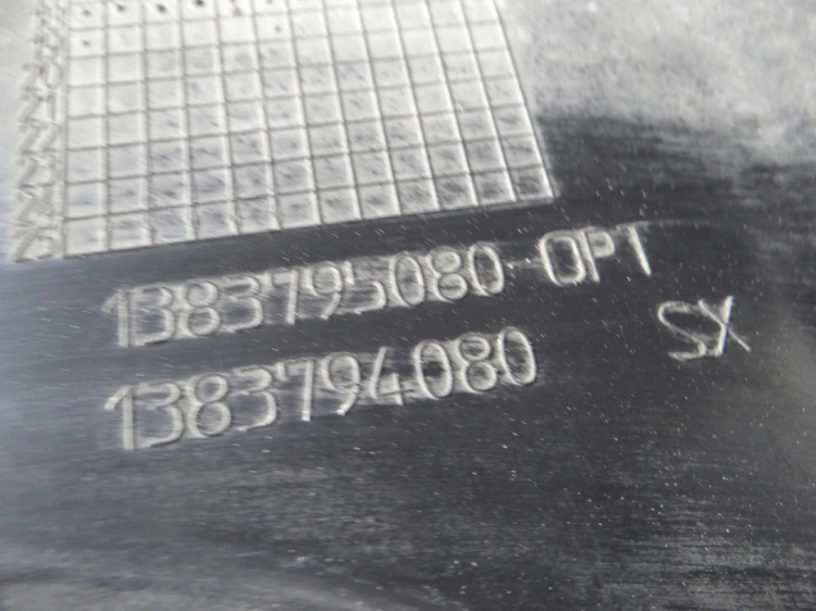 16bf44466ee10fc77a411b4369426682.jpg