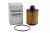 f76aadc20d499c3574da61f6c04ca3d8.jpg
