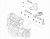 3ff4b4ca8354fc964bcfe04a62019f03.jpg