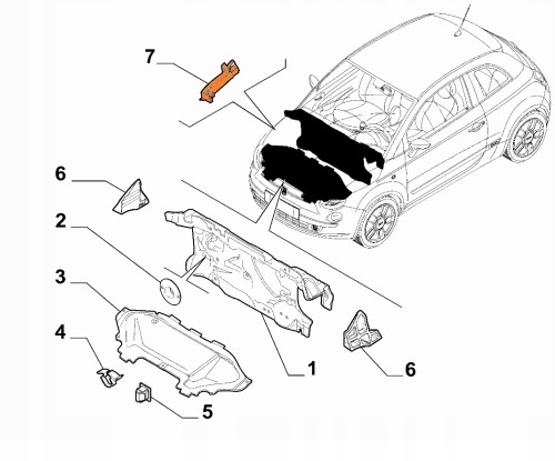 aa1bbd57ce7bc7b5f930a32c3c754d03.jpg