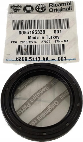 b170e9d419e9ddc0b047b3fcc9e38c3d.jpg
