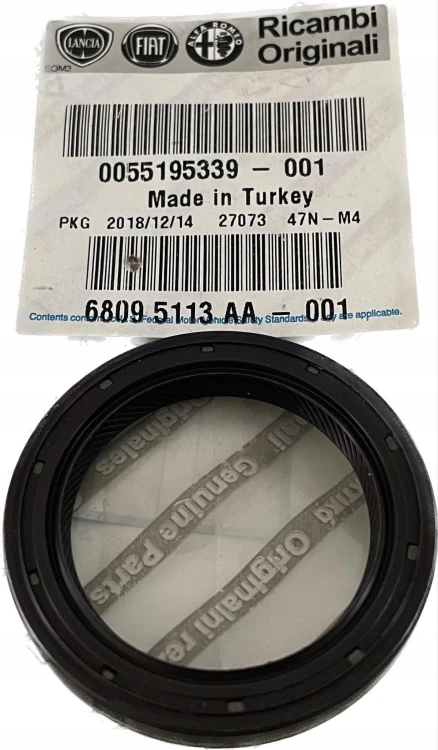 b170e9d419e9ddc0b047b3fcc9e38c3d.jpg