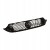 f5d0bb96159ec28d19173d41e3326c91.jpg